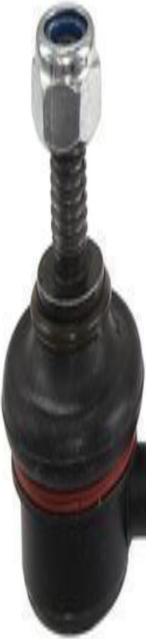 260588 A.B.S. Rod/Strut, stabiliser for HONDA