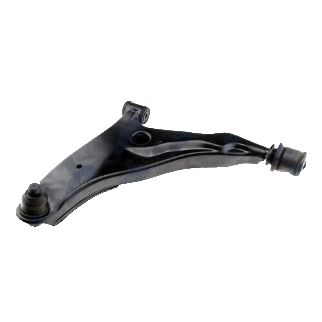 Wishbone Front Axle Left Control Arm ZWD-MS-002 NTY for MITSUBISHI