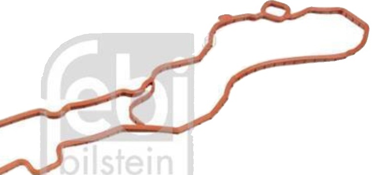 Febi Bilstein Rocker Cover Gasket 177832 - OE Matching Quality & Precision Fit