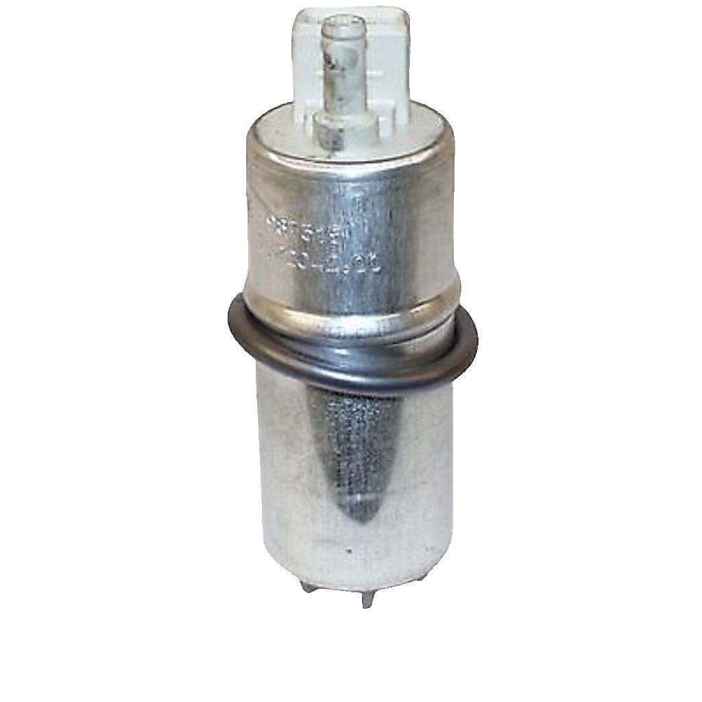 Fits JP GROUP 1115200800 FUEL PUMP   ⭐UK Stock⭐
