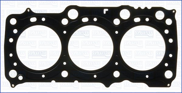 Original AJUSA Cylinder Head Gasket 10154920 For Opel Renault Saab - Image 8