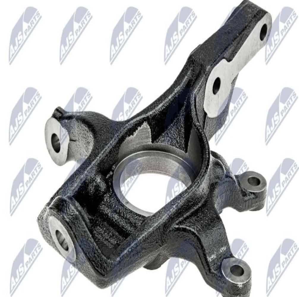 ✅Fits NTY ZZP-SU-000 KNUCKLE STEERING FRONT  ⭐UK Seller⭐