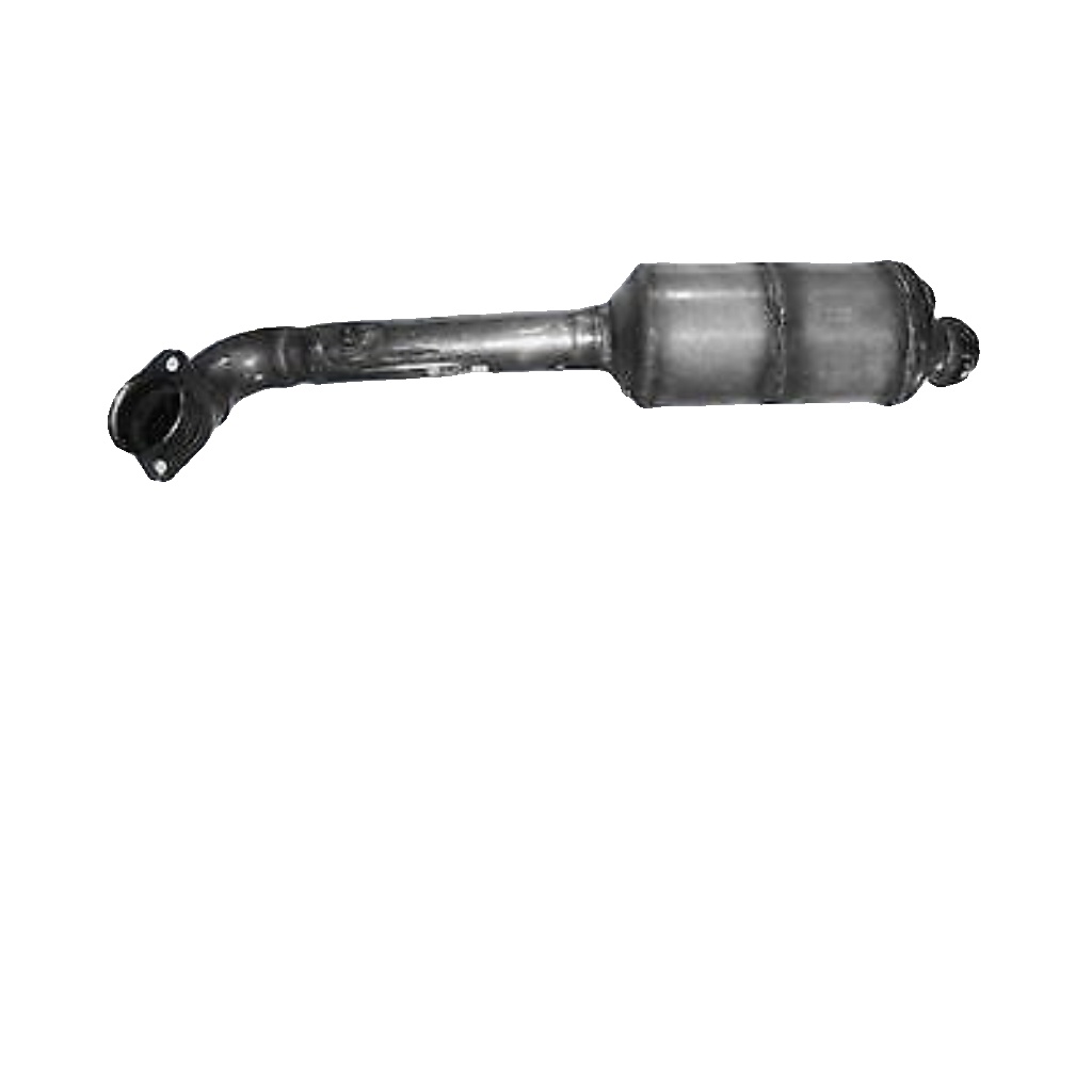 BM91469H Exhaust Approved Petrol Catalytic Converter +2yr Warranty