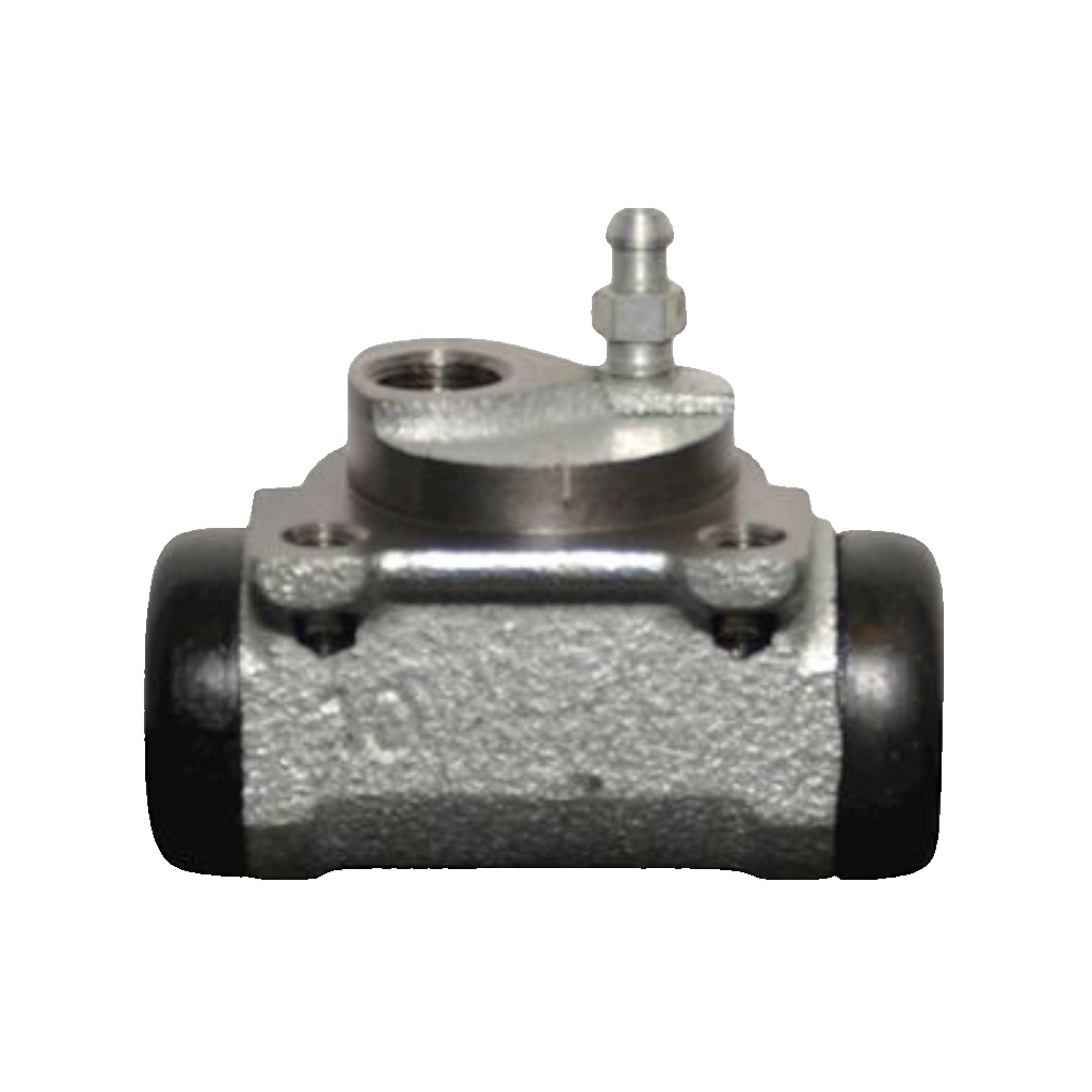 WHEEL BRAKE CYLINDER 4361300100 FOR RENAULT CLIO/�/Hatchback/Van LUTECIA 1.8L