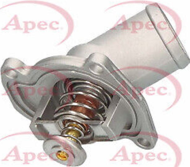 APEC Thermostat, coolant ATH1010