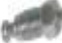 FEBI BILSTEIN BRAKE HOSE FRONT CITROËN FIAT PEUGEOT EXPERT EXPERT TEPEE JUMPY SC