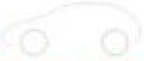 Injector wiring repair kit Silicone 2324170 METZGER for MERCEDES-BENZ HYUNDAI
