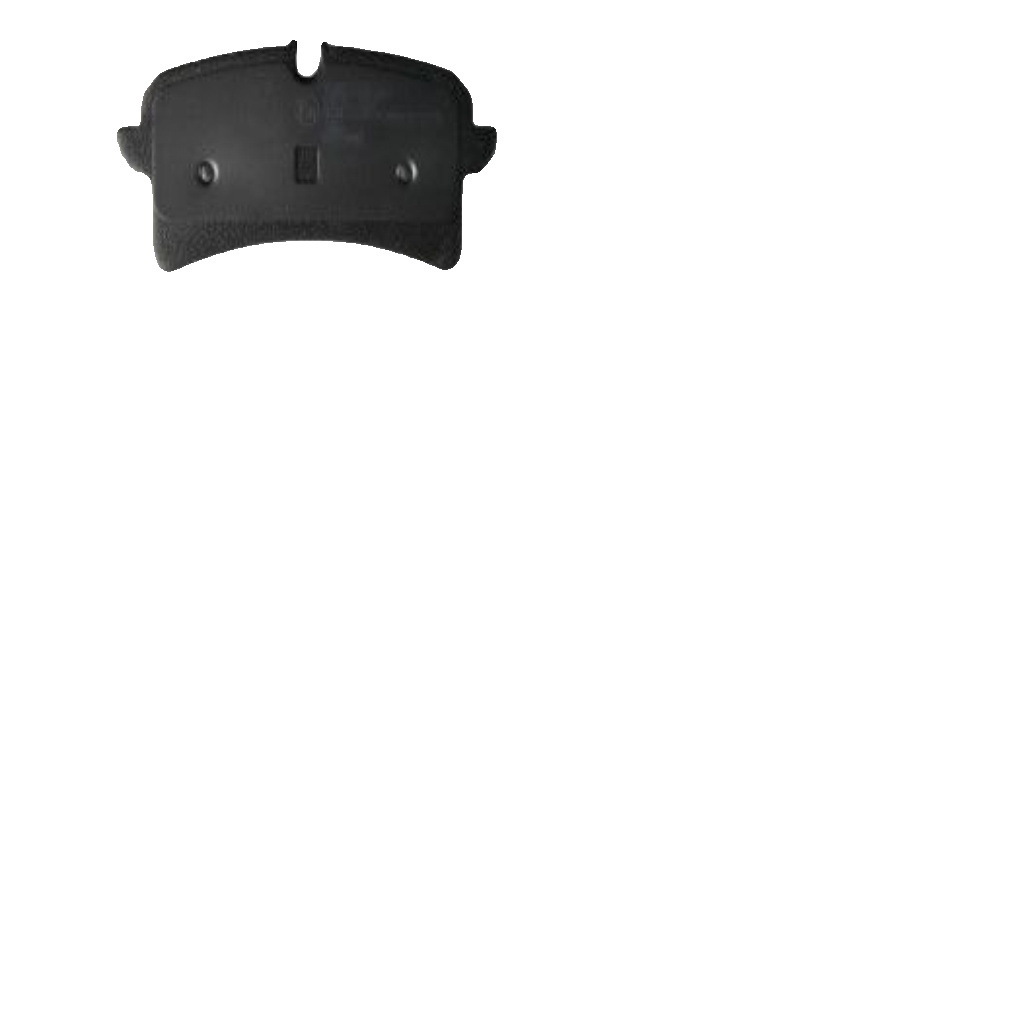 ✅Fits FEBI 172183 HAM PADS.   ⭐UK Seller⭐