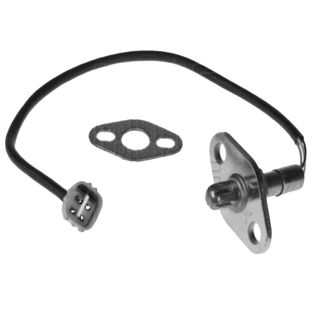 LAMBDA SENSOR ADT370119 FOR 7A-FE 1.8L 2TZ-FE 2.4L 3S-GTE/FE/GE 2.0L 4cyl