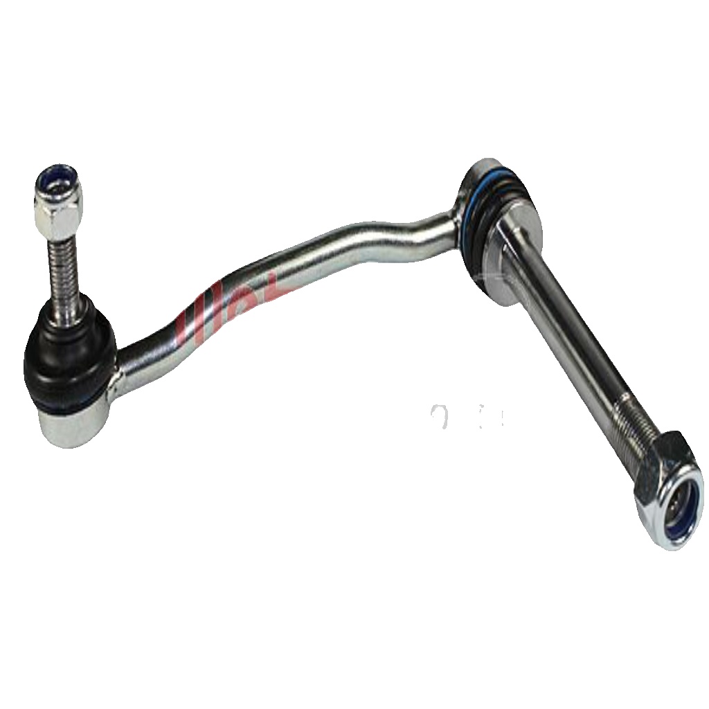 Original METZGER Rod/Strut Stabilizer 53048011 for Citroën Peugeot