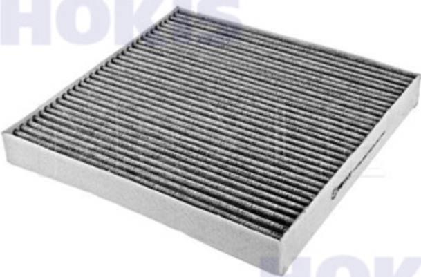 MEYLE 012 320 0039 FILTER CABIN AIR