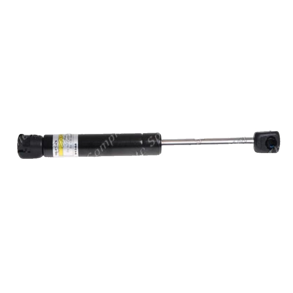 Rear LESJÖFORS 8155449 Gas Spring, boot/cargo area for MAZDA