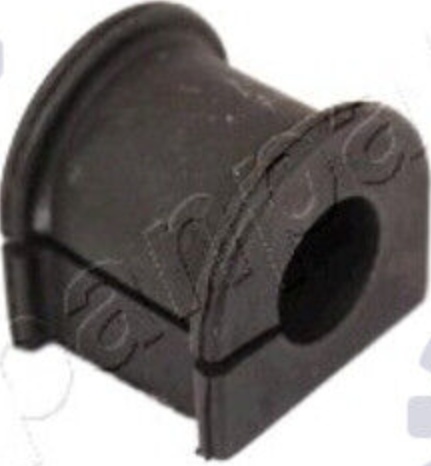 Front JAPANPARTS RU-2107 Bushing, stabiliser bar for TOYOTA