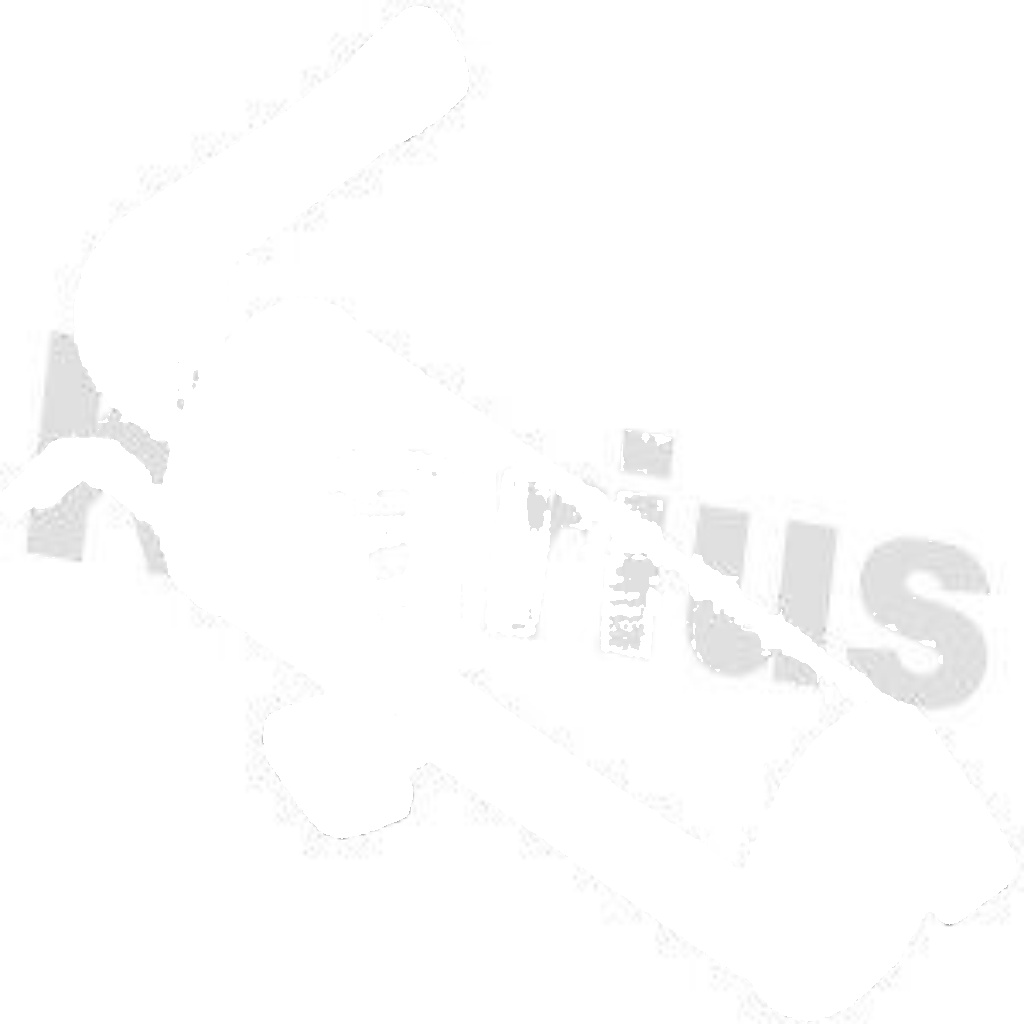 Klarius TY695P Exhaust Rear Box RAV4 2.0                 03-05