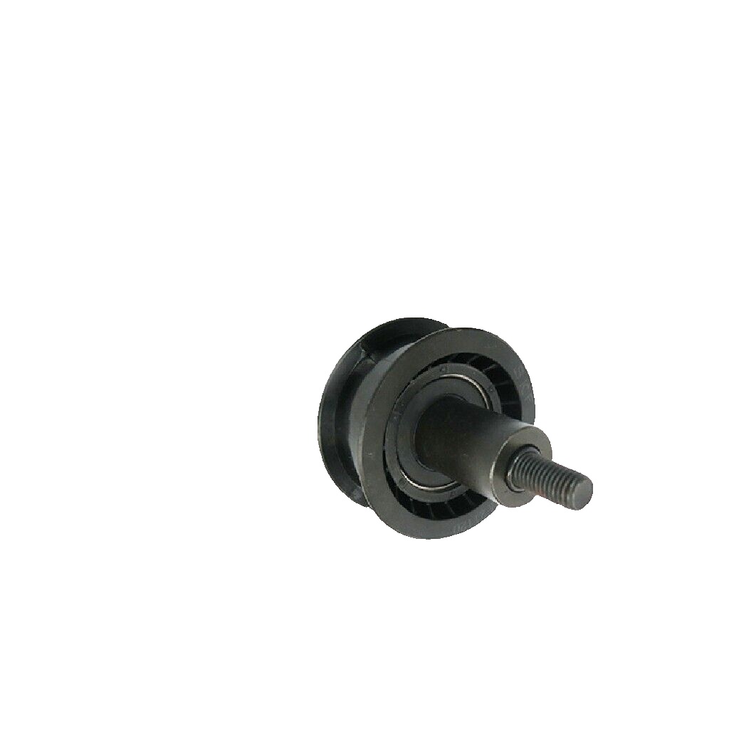Timing Belt Deflection Pulley/Guide Pulley SKF VKM 21120 Fits Audi Seat Skoda