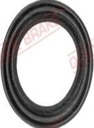 Front QUICK BRAKE 114-0018 Repair Kit, brake caliper for CITROËN,FIAT,PEUGEOT