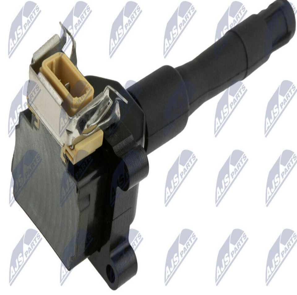 NTY OE ECZ-BM-015 Ignition Coil for BMW
