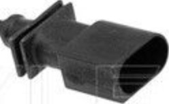 MEYLE 314 899 0053 SENSOR CRANKSHAFT PULSE