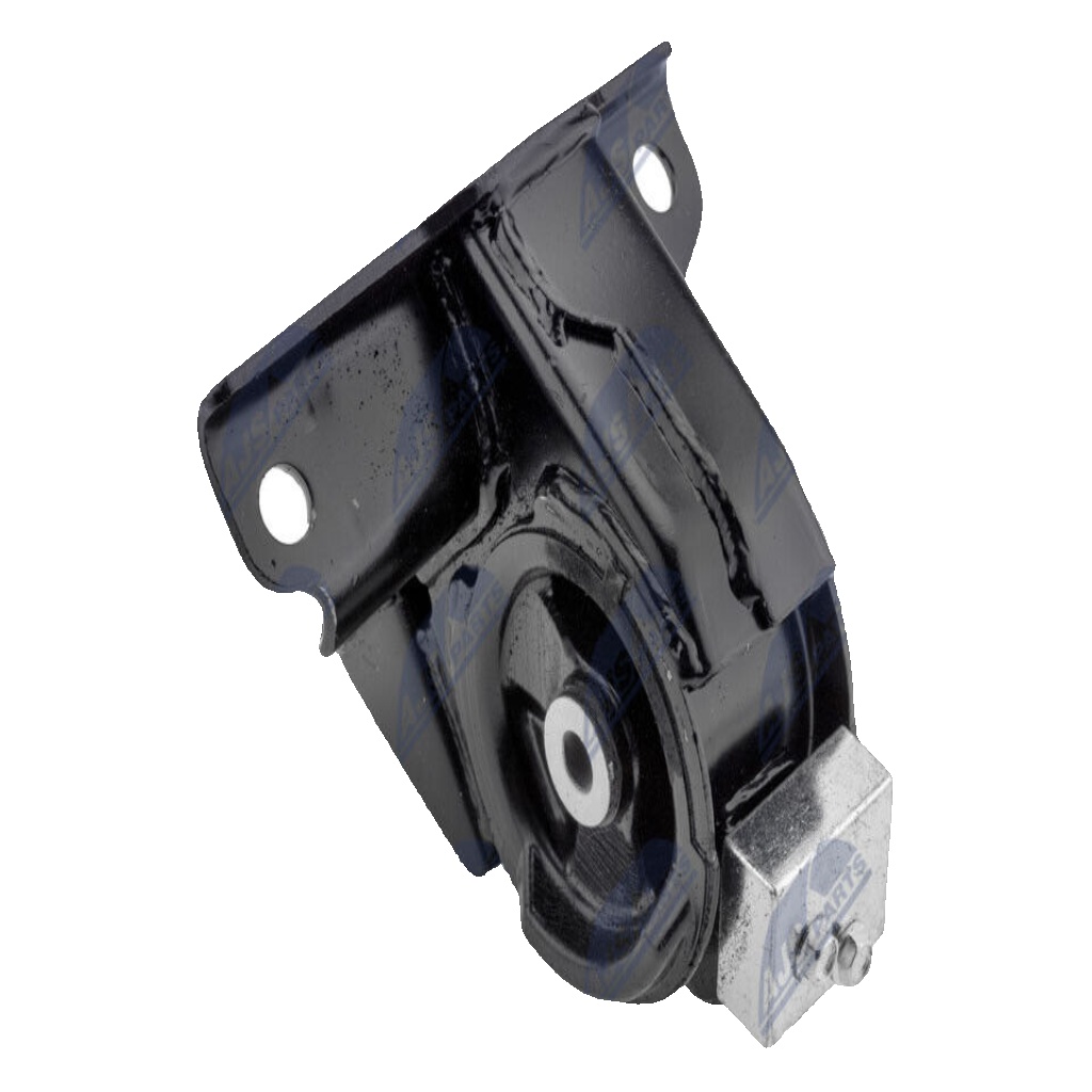 N.T.Y. ZPS-HD-134.NTY Mounting, manual transmission support for HONDA - Image 8