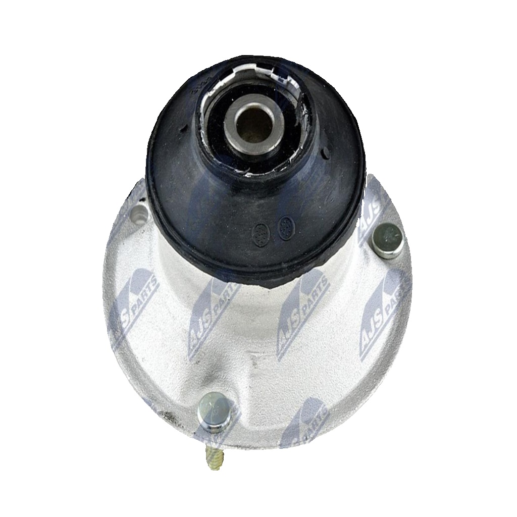 AD-BM-015 NTY Top Strut Mounting for BMW,BMW (BRILLIANCE)