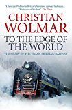 To the Edge of the World