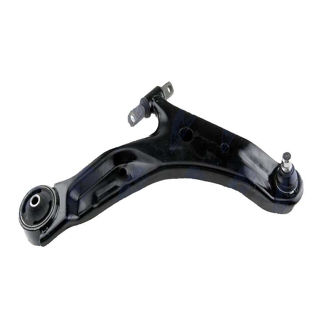 N.T.Y. ZWD-HY-541.NTY Track Control Arm for HYUNDAI
