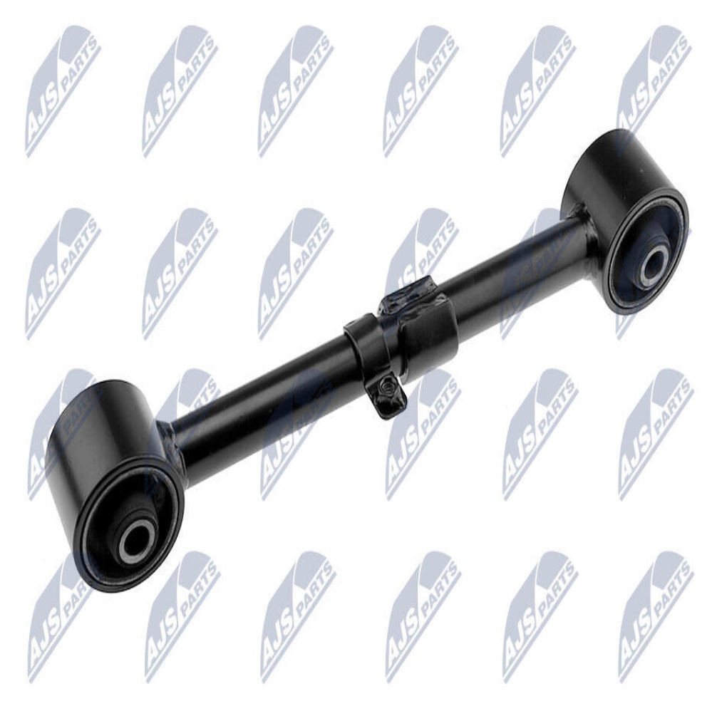 Wishbone Rear Axle Left Trailing Arm ZWT-TY-125 NTY for TOYOTA LAND CRUISER 200