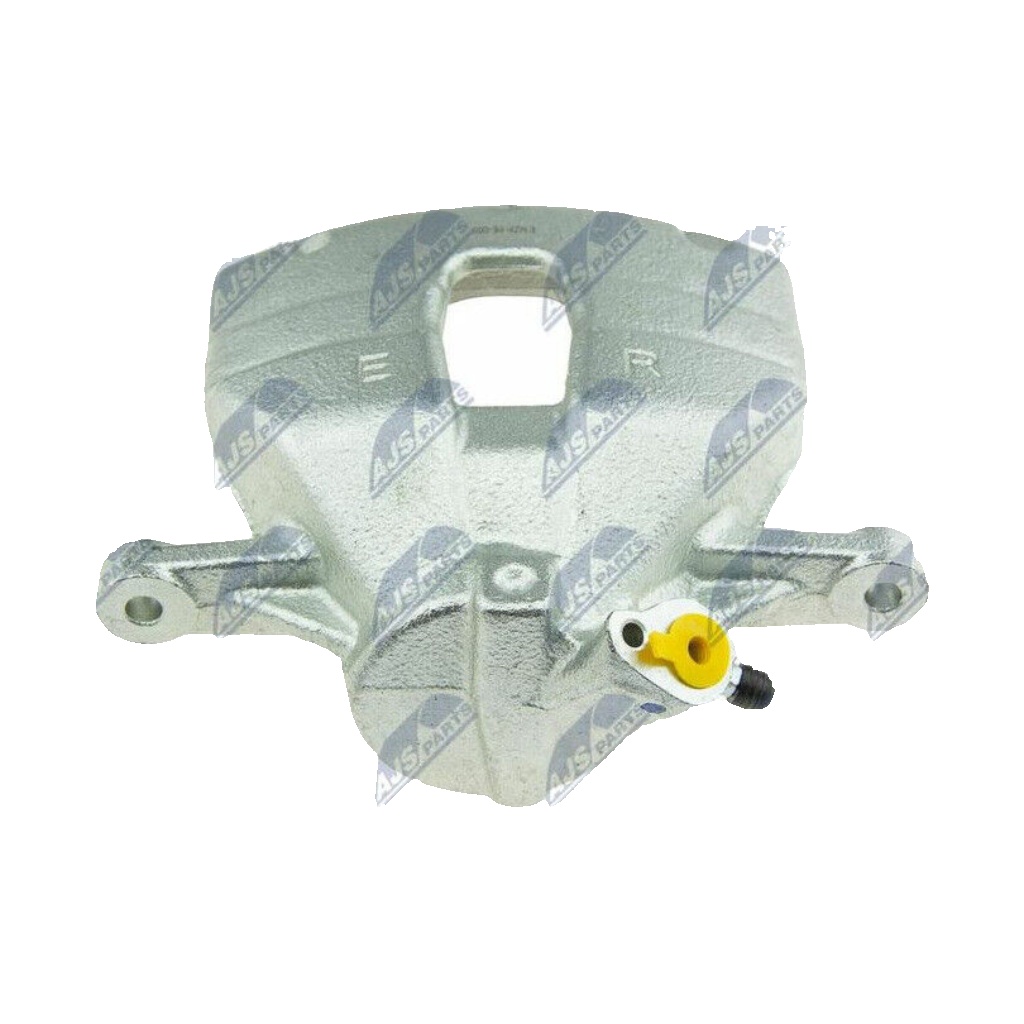 N.T.Y. HZP-PE-005.NTY Brake Caliper for CITROËN,PEUGEOT