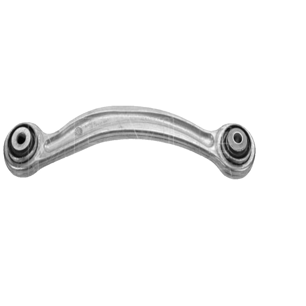 MEYLE 016 035 0004 ROD/STRUT WHEEL SUSPENSION Front,Rear RH,Upper