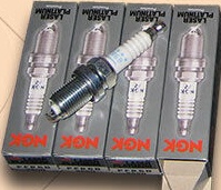 SERVICE KIT for SUBARU IMPREZA 2.0 WRX TURBO STI GDB GGB OIL FILTR PLUG NT+10w60