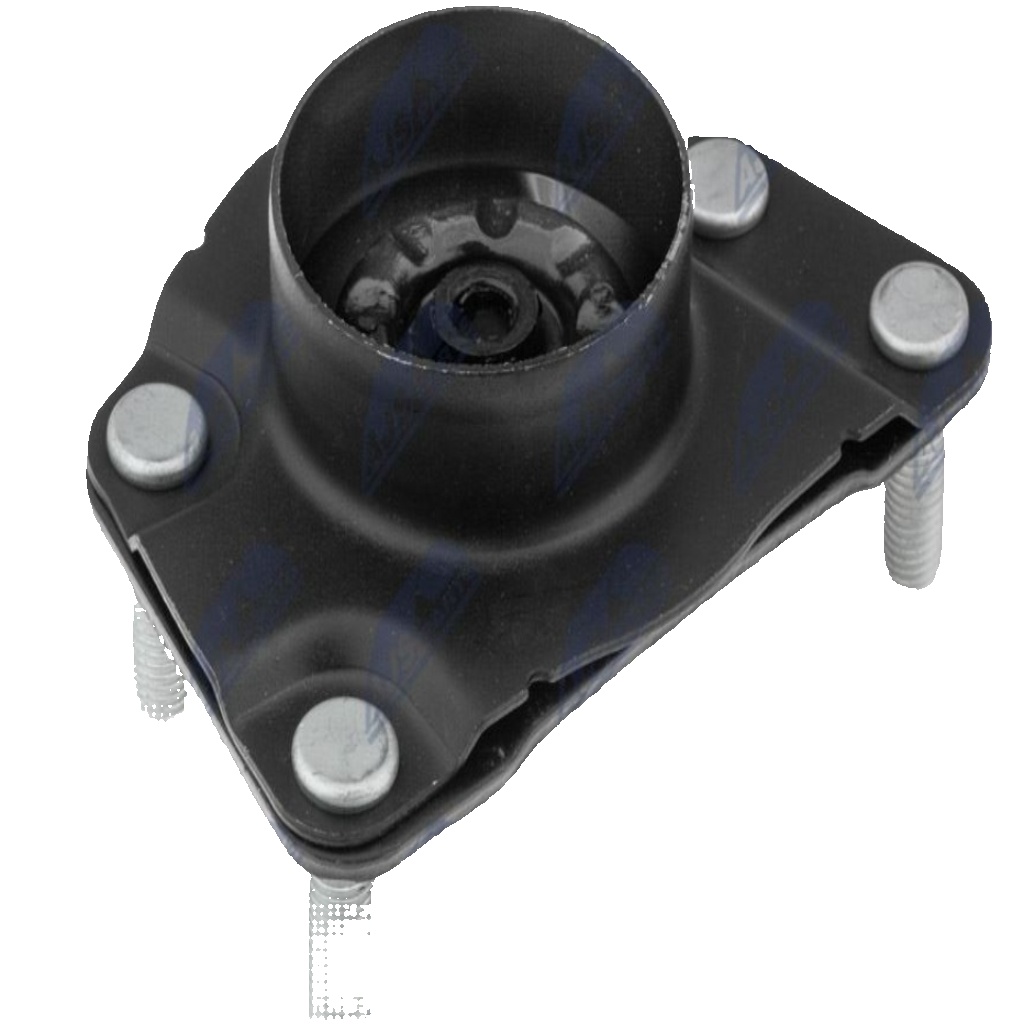 AD-CH-012 NTY Top Strut Mounting for DODGE,JEEP
