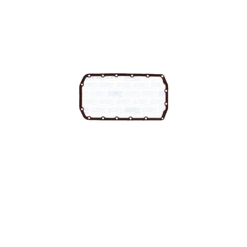 AJUSA 54167400 Gasket Set, crank case for CITROËN,MINI,PEUGEOT
