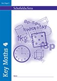 Key Maths 4