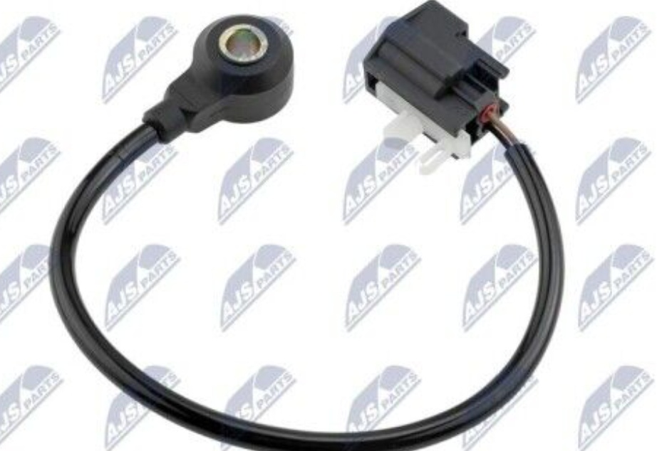 NTY ESS-FR-002 Knock Sensor for FORD,JAGUAR,LAND ROVER,MAZDA,VOLVO