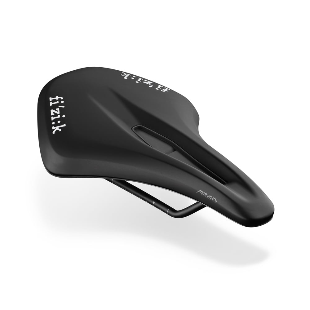 Free Shipping Fizik Terra Argo X5-160Mm Bike Saddle