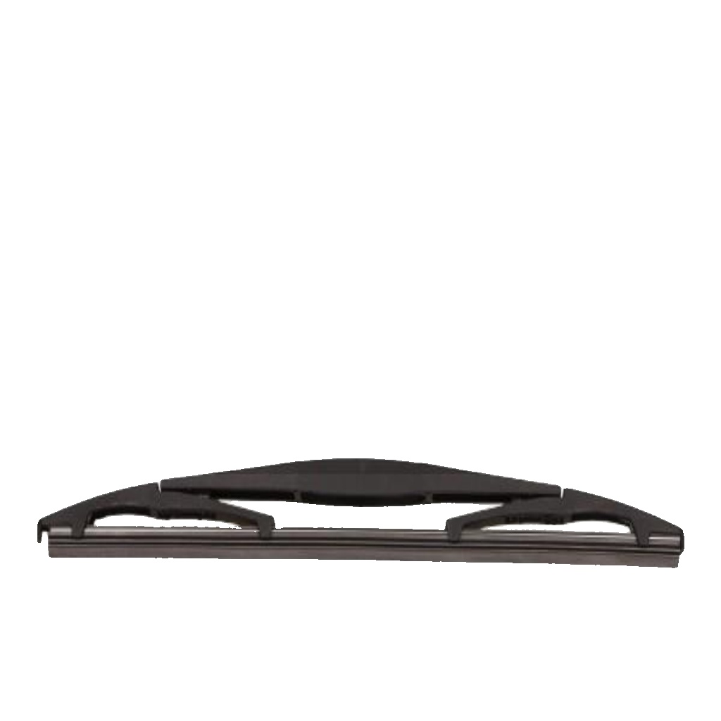 39-0223 MAXGEAR Wiper Arm Set, window cleaning for CITROËN,PEUGEOT,TOYOTA