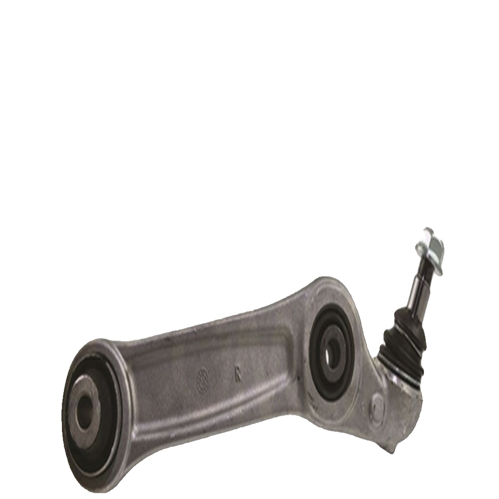 Wishbone / Suspension Arm CCA2344R Comline Track Control 31126794204