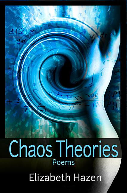 Chaos Theories