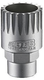 Free Shipping Super B-REF TB-1065 Tool For Bike Accessories