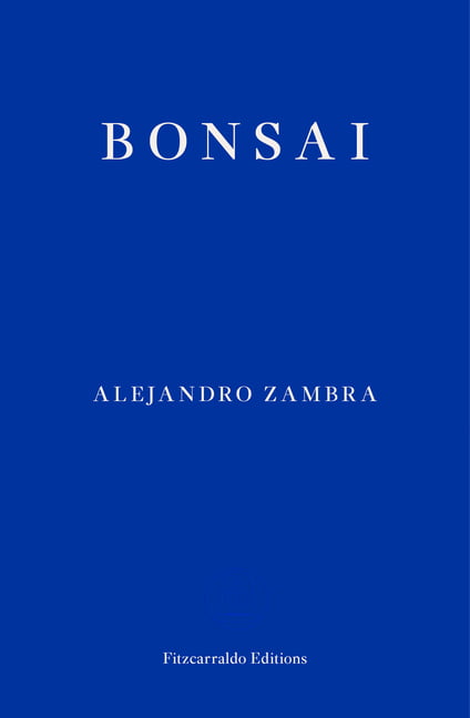 Bonsai - Image 3