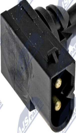 ECT-BM-007 NTY Sender Unit, interior temperature for BMW