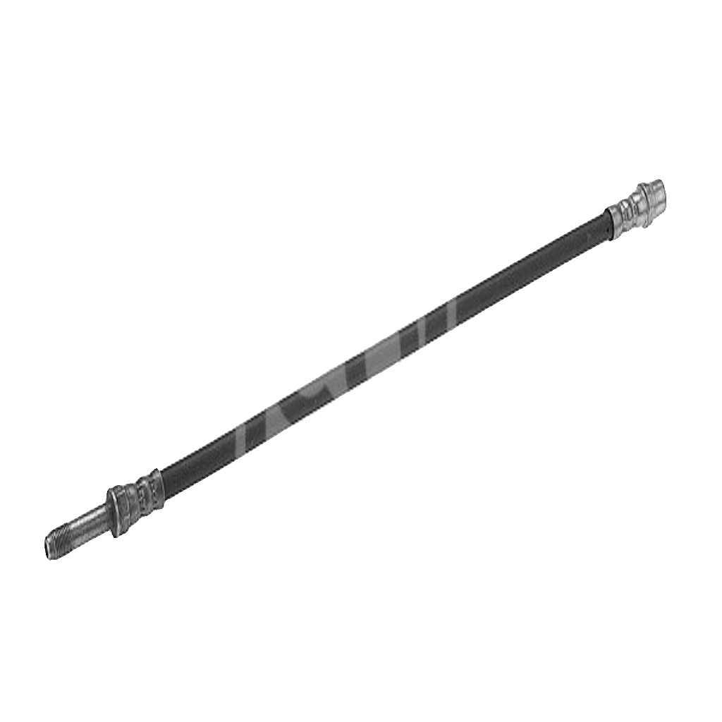 Exhaust Gas Temperature Sensor Febi Bilstein 185729 Fits Audi A4 A5 A6 A6