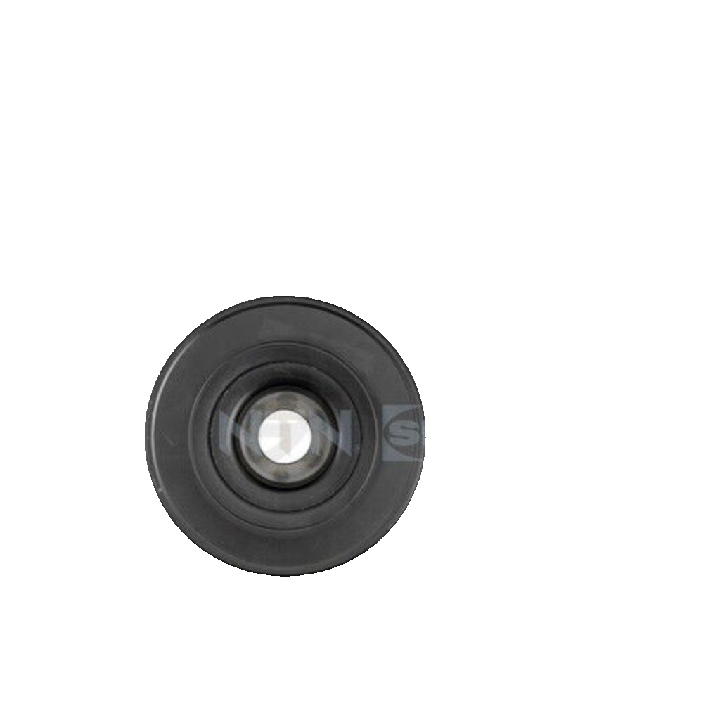 SNR DPF359.16K1 Belt Pulley, crankshaft for CITROËN,FORD,FORD AFRICA,FORD ASIA &