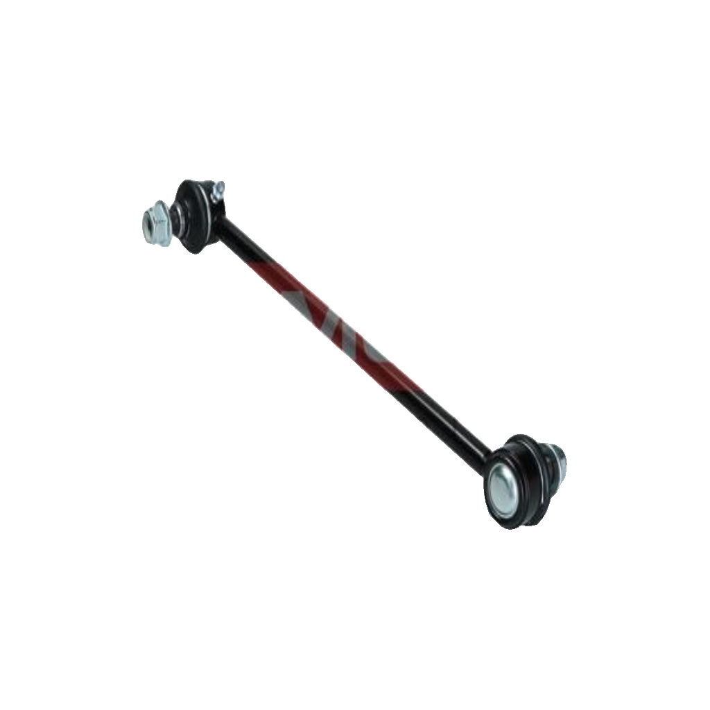 KAMOKA 9030157 Rod/Strut, stabiliser for TOYOTA