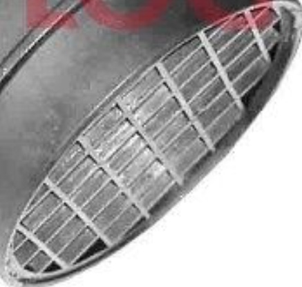 AUTLOG LM1054 Mass Air Flow Sensor for BMW