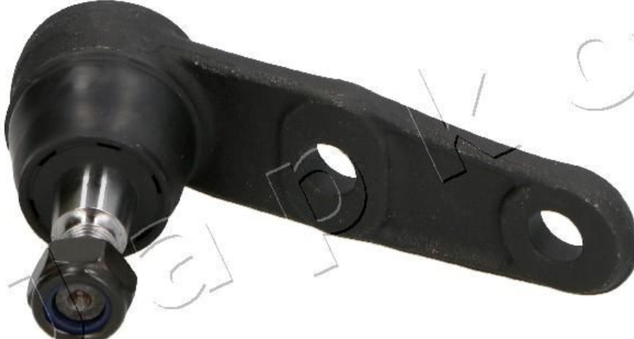 73C02 JAPKO Ball Joint for CHEVROLET,DAEWOO