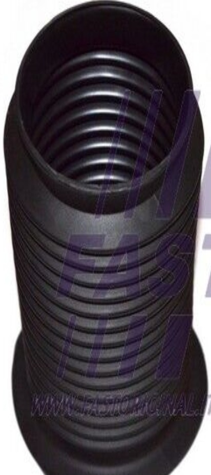 FT12276 FAST Dust Cover Kit, shock absorber for FIAT,OPEL,VAUXHALL