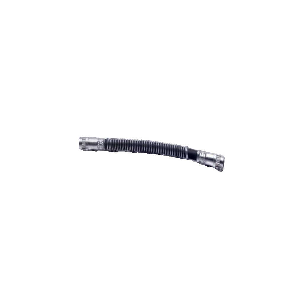 Brake Hose SKV For CITROEN AX Saxo PEUGEOT 106 I II 4806.57