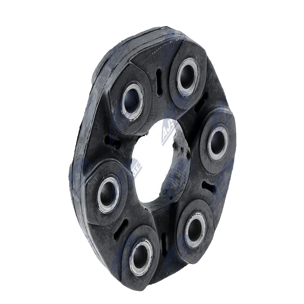 NTY NPE-BM-005 Joint, propshaft for BMW,VOLVO