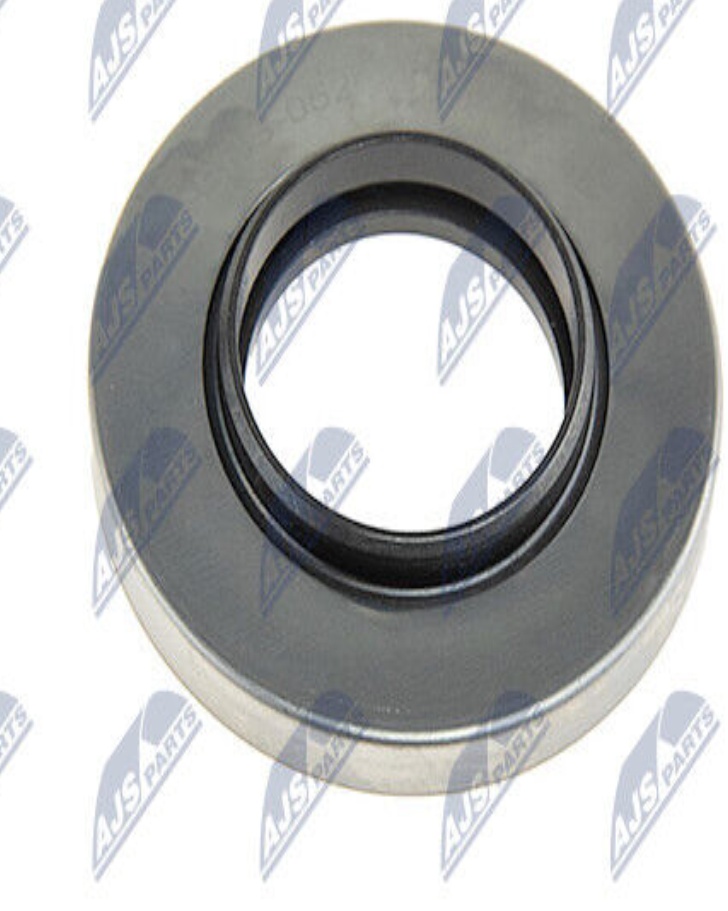 AD-NS-052 NTY Rolling Bearing, suspension strut support mounting for INFINITI